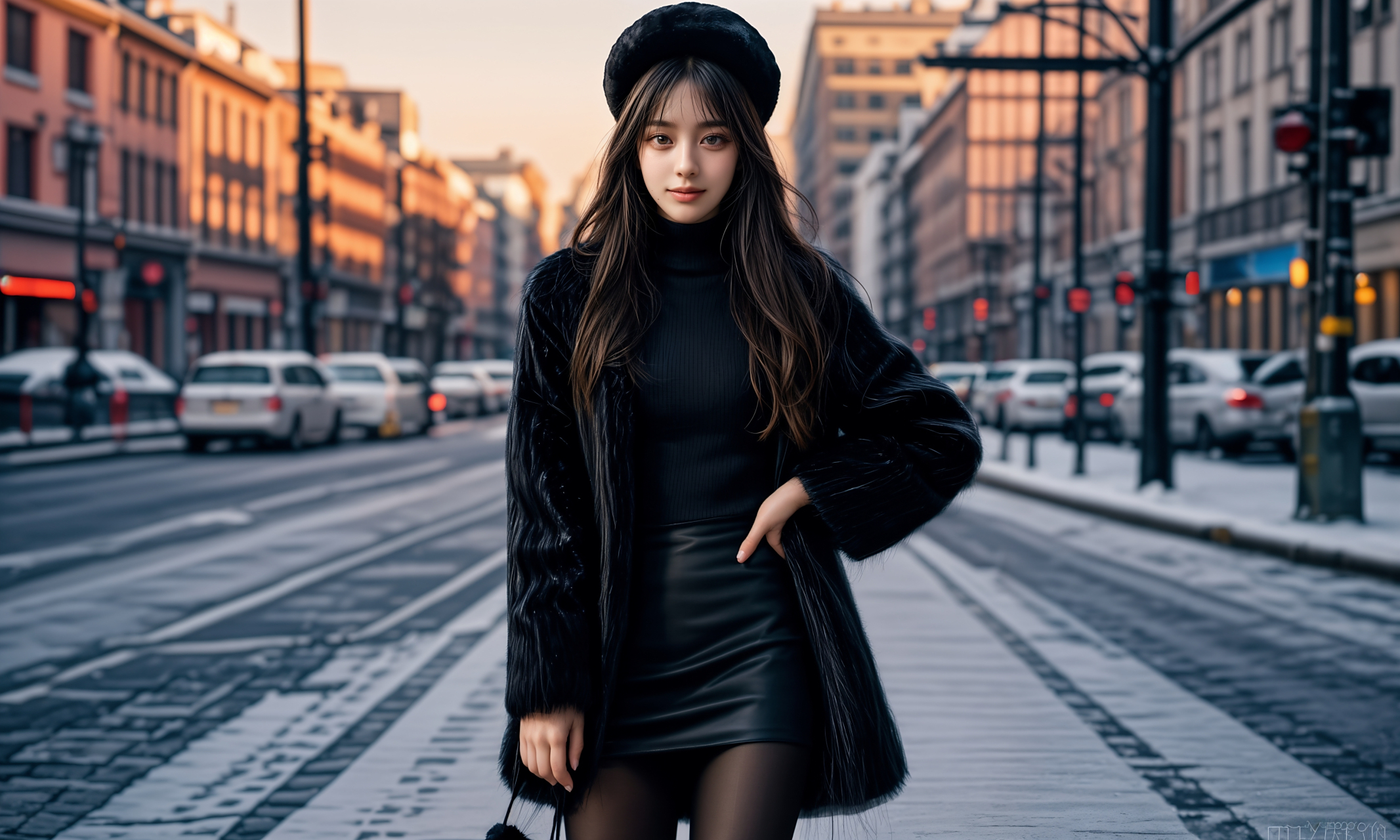 亚洲一本之道高清乱码_精品国产福利电影在线观看_极品人妻免费视频_大黑人交xxxx18视频_中文字幕精品视频免费观看_国产精品自产在线免费观看_清纯唯美 亚洲欧美 中文字幕_欧美日韩激情免费在线视频|“职业索赔人”盯上小老板：不私了就曝光？